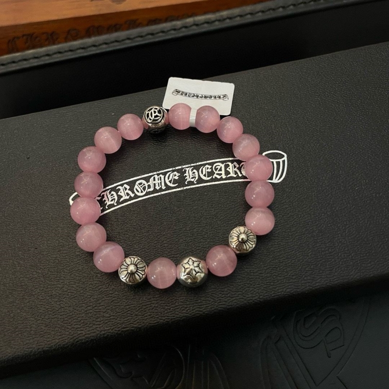 Chrome Hearts Bracelets